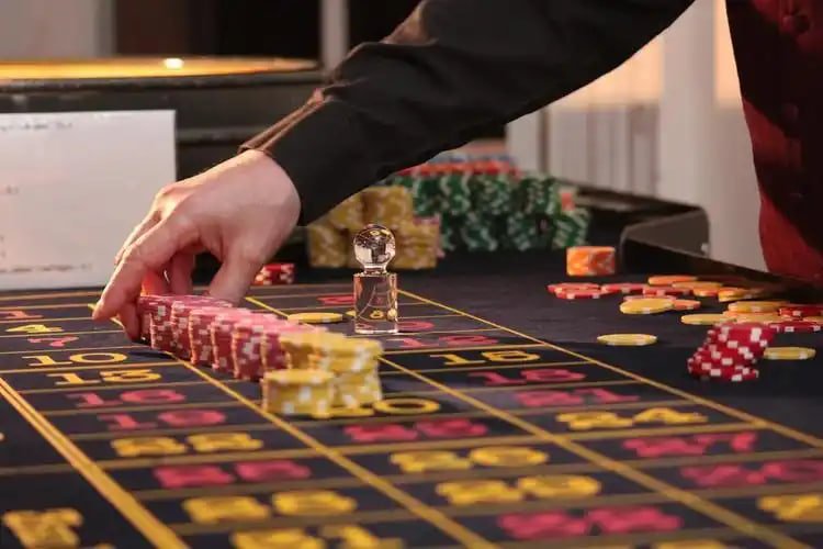Langkah deposit sayap33 dengan data akun