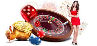 Tampilan bonus mingguan sayap33 merah esports